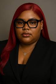 What process do people use to produce their visual ideas?