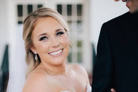 The 10 Best Wedding Dresses in Bristow, VA