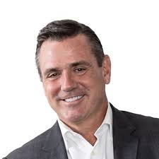 Chicago M&A Conference