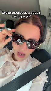 Alguien Mejor Que Yo