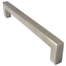 Bauhaus es tu tienda para la casa, el taller y el jardín. Pin En Tiradores Y Asas Para Cocina