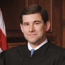 2019 National Lawyers Convention