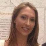 10+ "Laura Macdonald" profiles