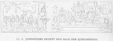 Catch the candy favori puzzle oyunları 'mizden biridir. La Family Candi Borobudur