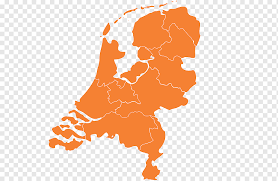 Printable map (jpeg/pdf) and editable vector map of netherlands showing country outline and flag in the background. Wind Tales B V Flag Of The Netherlands Outline Of The Netherlands Netherlands Map Orange Vector Map Stock Photography Png Pngwing