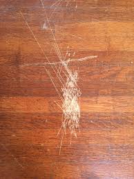Check spelling or type a new query. How Can I Fix These Scratches On Wood Flooring Howto