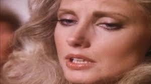 Falcon Crest (TV Series 1981-1990) — The Movie Database (TMDB)