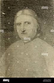 Pace sulla terra per gli uomini di buona volontà immagini e fotografie  stock ad alta risoluzione