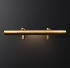 Modern Picture Light Sconce Sconce Lighting Light Picture Wall Wall Lights