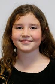 Ashland area kids buried in snow when landscape is buried in winter