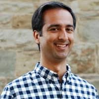 Diana Savu email address & phone number