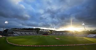 Jun 01, 2021 · england won the men's cricket world cup in 2019 after a dramatic victory over new zealand in the final. Cricket Icc Men S T20 World Cup Will Take Place Every Two Years From 2024 2030