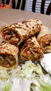 14 شاورما تتبيلة ideas شاورما طبخ وصفة