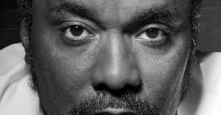Lee Daniels to deliver SXSW 2017 keynote