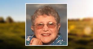 Adella "Dolly" Martinez Obituary March 18, 2016