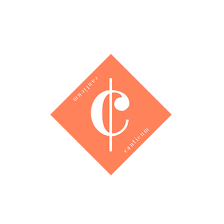 Pe studocu găsești toate ghidurile de studiu, examene trecute și note de curs pentru acest curs. Ase Bucuresti Facultatea De Marketing Home Facebook