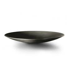 Centre De Table Coupe Pole When Objects Work Silvera Eshop Mobilier De Salon Design Decoration