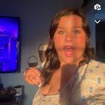 Gracie Tillman's Instagram, Twitter & Facebook