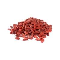 Les Fruits Et Legumes Commencant Par La Lettre B Les Saisons Des Fruits Et Legumes