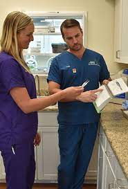 Check spelling or type a new query. About Island Animal Hospitals Island Animal Hospital