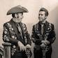 The Malpass Brothers