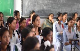 Cbse class 10 result 2021 is likely to be. Qmytzzx3jkbqpm