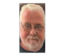 Darrell Wayne Adkins Sr.