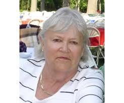 SUZANNE SEIFERT Obituary (2021)