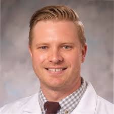 Josh Heiner's Instagram, Twitter & Facebook