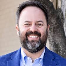 ILION Management Strategies LLC is seeking a full-time project manager…