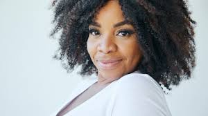 The Gospel Of Kevin': Kimberly Hebert Gregory In For Cristela Alonzo