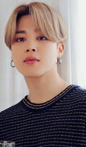 📸 BTS Bighit Official