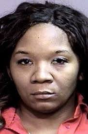 Sophia Mosby's Instagram, Twitter & Facebook