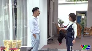 Trong cuộc nói chuyện với bà nội, long được bà dần (nsnd như quỳnh) kể về việc nam là cô. Trá»±c Tiáº¿p Phim HÆ°Æ¡ng Vá»‹ Tinh Than Táº­p 6 Tren Kenh Vtv1