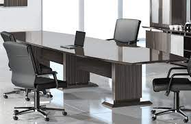 Not all chairs are created equal. 8 16 Modern Conference Room Table And Chairs Set Boardroom With 10 12 14 Foot Ebay