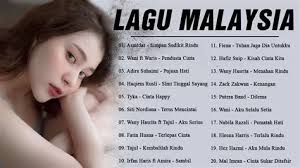 Berikut senarai pinjaman perniagaan (business loan) untuk usahawan di malaysia 2019. Senarai Lagu Baru English 2019