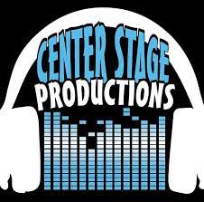 As well as ultimate entertainment cedar falls who crushed the sound and dj booth while having to adapt to changing locations on the fly! Ultimate Entertainment Cedar Falls Home Facebook