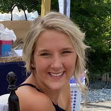 Brianna Starkey and Devin Lekan's Wedding Website