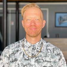 Coalition Protest Against Avelo