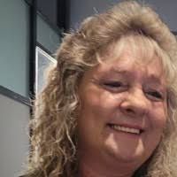 90+ "Leiby" profiles