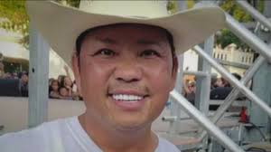 3-day funeral set for Tou Ger Xiong, activist kidnapped and killed in  Colombia