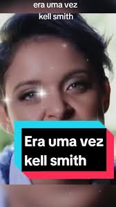 compositor George cabral (@george_cabral1990)