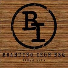 Check out our bbq branding iron selection for the very best in unique or custom, handmade pieces from our home & living shops. Branding Iron Bbq Hickory Smoked Meats