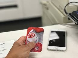You can get points for doing any number of things, and they have a low point balance for redeeming your points for gift kelloggsfamilyrewards.com also has $5.00 gift cards for walmart, apple, best buy and others. 13 Genius Ways To Earn Free Gift Cards The Krazy Coupon Lady