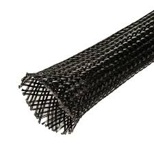 Image result for sleeving