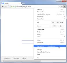 Use Supervised Users To Set Up Parental Controls On A Chromebook Or Just In Chrome In 2020 Parental Control Chromebook Saved Pages