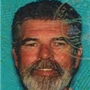 Nishimoto Family Obituaries