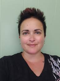 Haircut to conceal side growth?