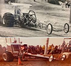 Image result for Ballast Sand 1980 Challenger