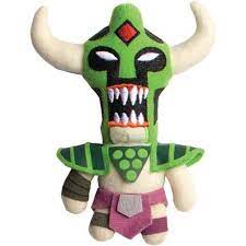 robot check dota 2 coop plush